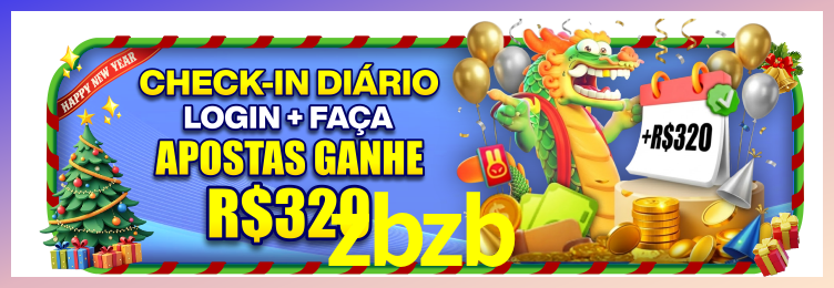 bet_zbzb