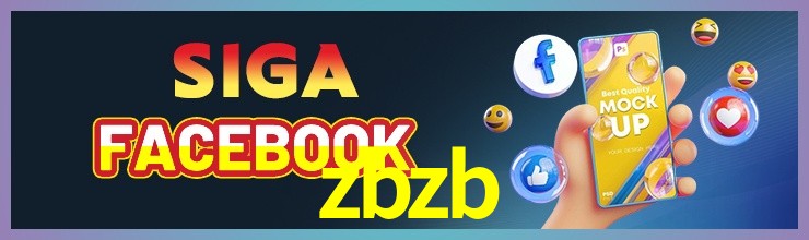 bet_zbzb.com