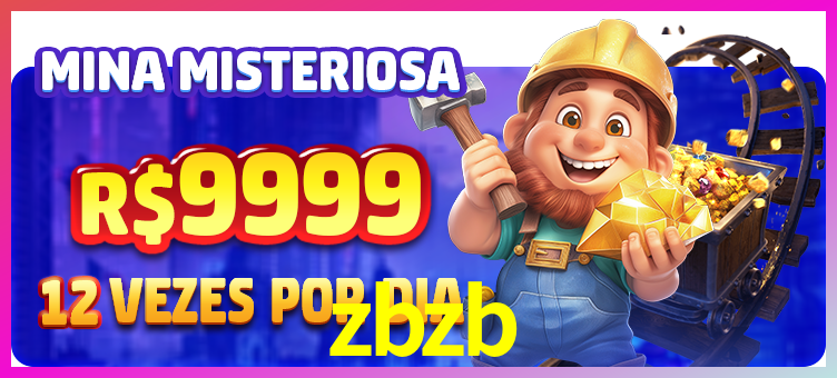 jogos_CrashGames