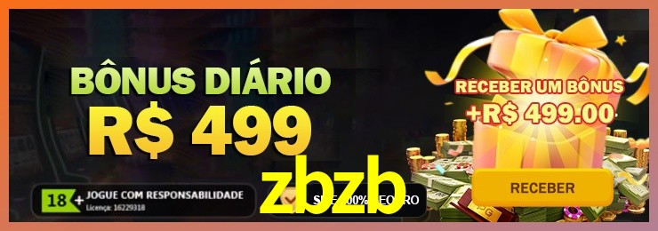 login_2FA