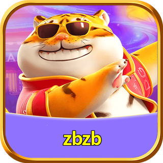 Logo da zbzb